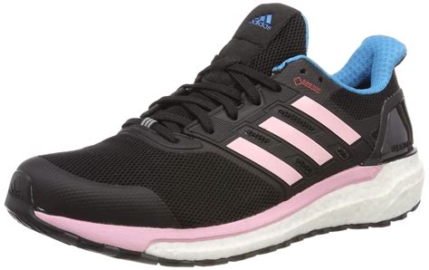 adidas laufschuh damen goretex|Adidas schuhe GORE-TEX.